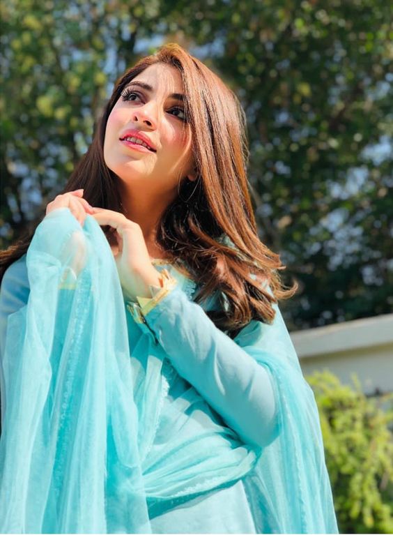 Call Girls in Karachi